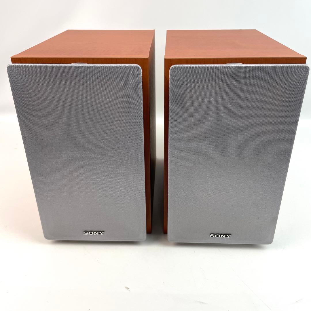 【美品】SONY オールインワンコンポ CMT-M35WM リモコン　取扱説明書