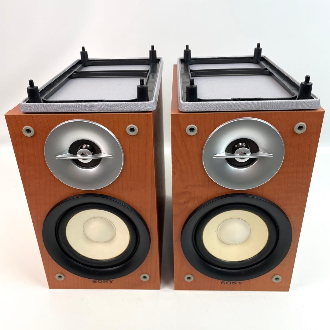 【美品】SONY オールインワンコンポ CMT-M35WM リモコン　取扱説明書