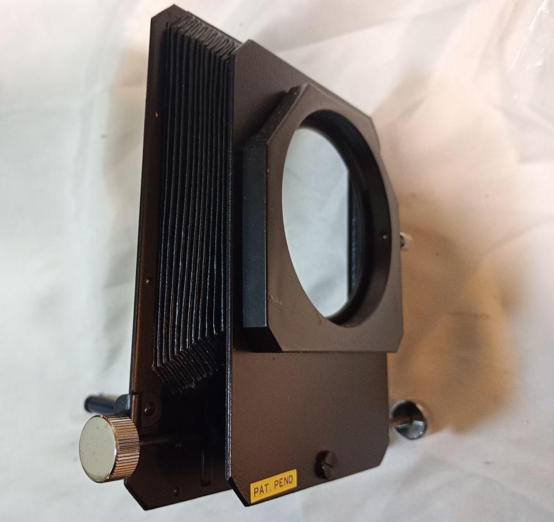 激レア　未使用品　NEED ビネットフード NEED マジックマスク　フルセット