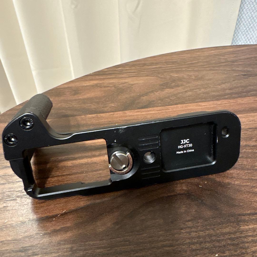 最終値下げ ジャンク FUJIFILM X-T10 シルバー