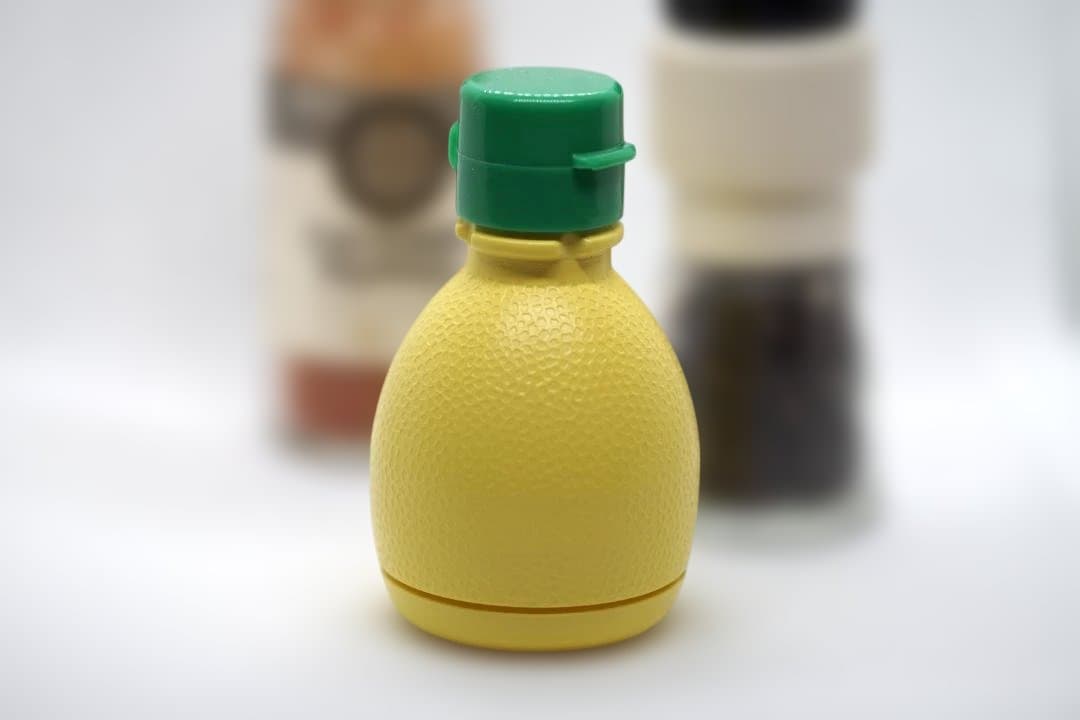 ニコン Nikon Ai-s Micro NIKKOR 105mm F2.8