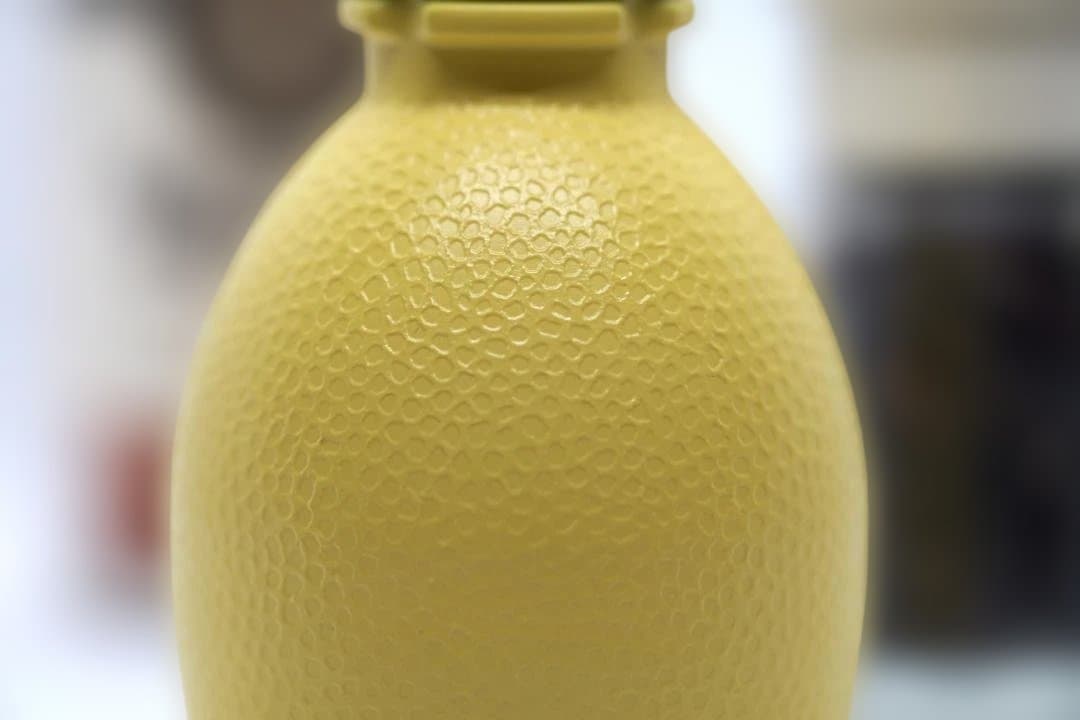 ニコン Nikon Ai-s Micro NIKKOR 105mm F2.8