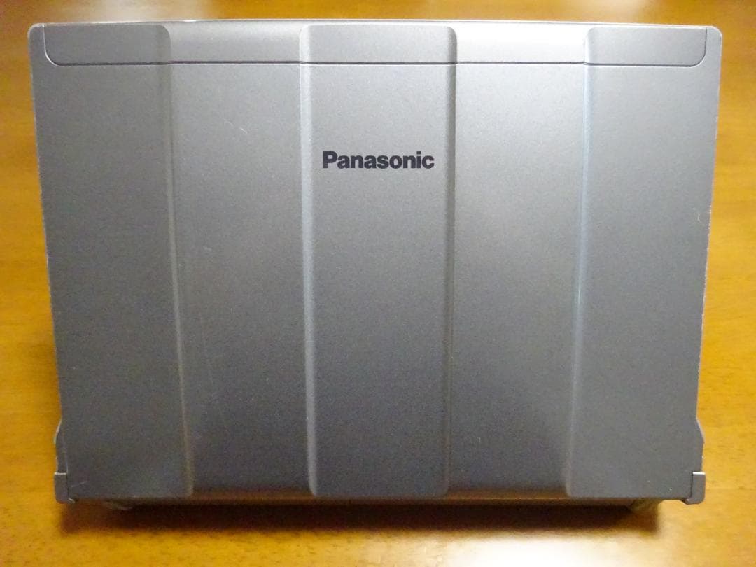 ★送料無料★無料WiFi子機★動作品Let’sNote★Win11Pro＆SSD