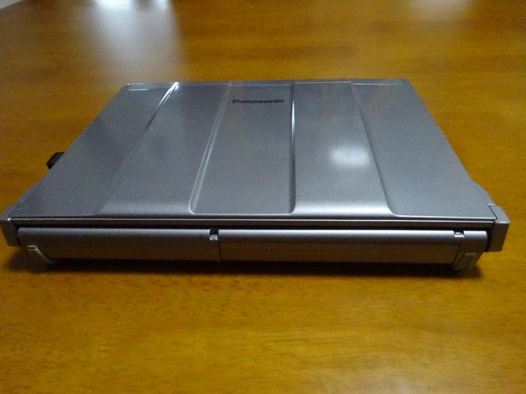 ★送料無料★無料WiFi子機★動作品Let’sNote★Win11Pro＆SSD