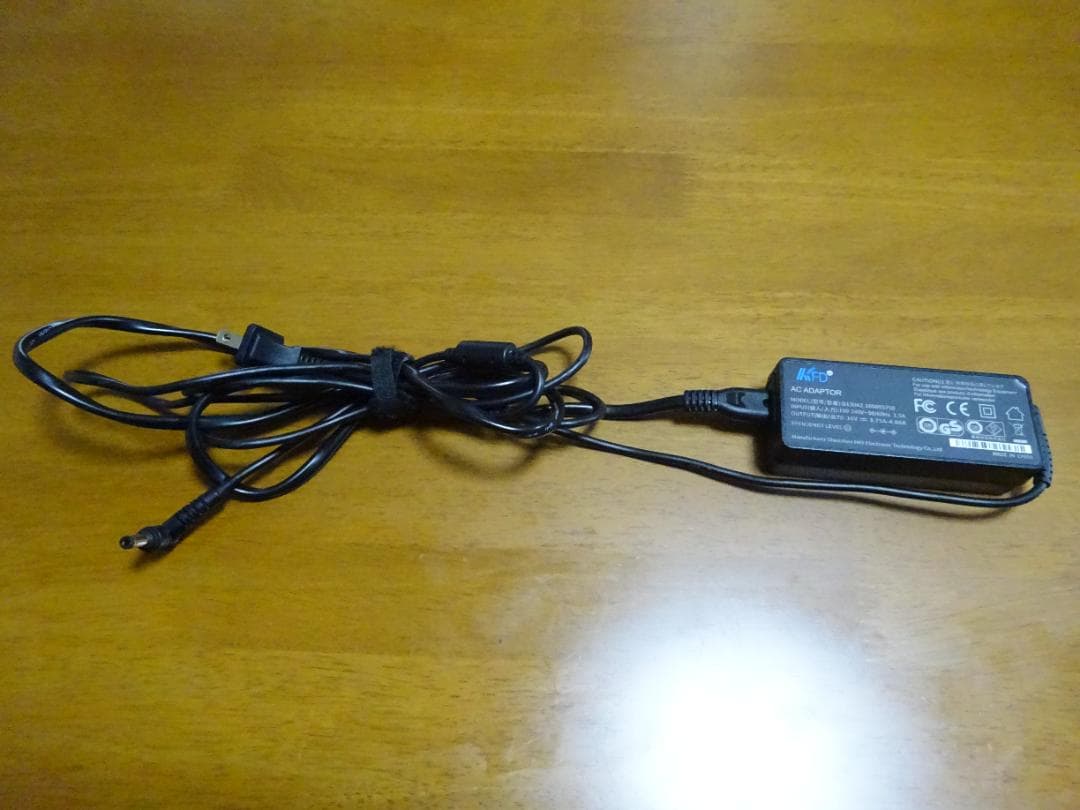 ★送料無料★無料WiFi子機★動作品Let’sNote★Win11Pro＆SSD