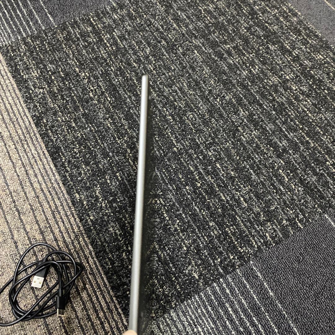 Amazon Kindle C4A6T4 (中古品)