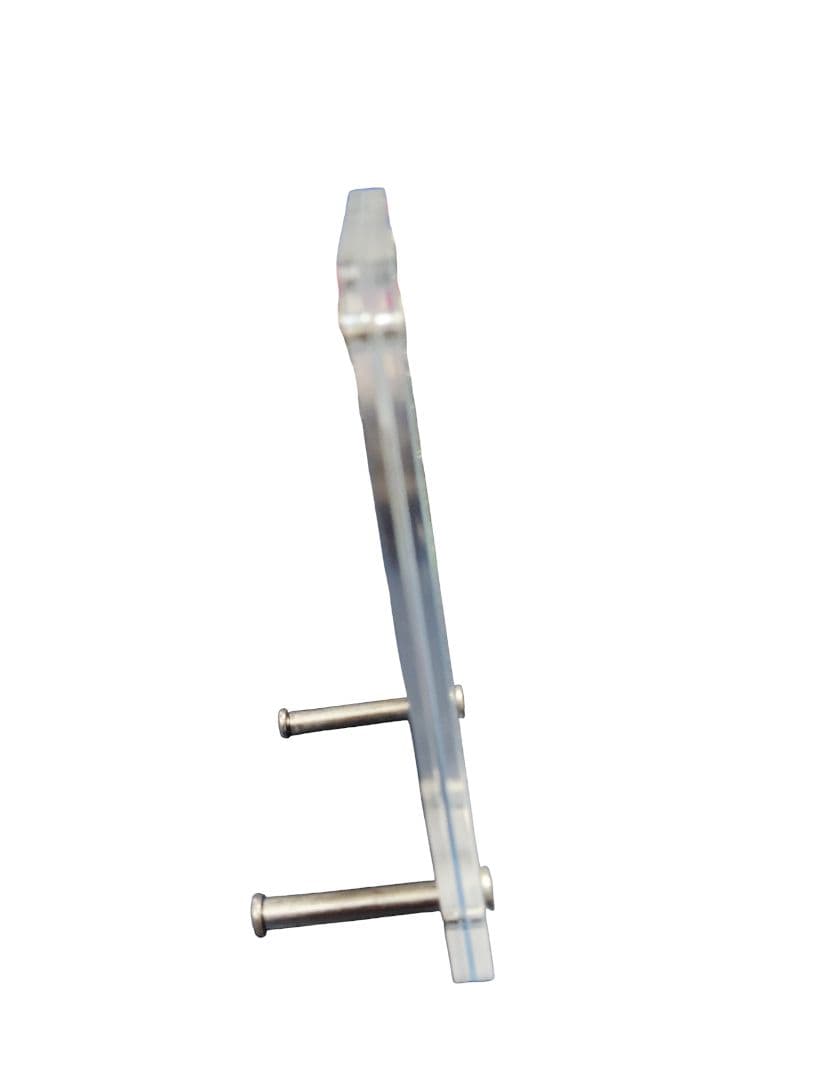 ゼイユ SAR ポケカ