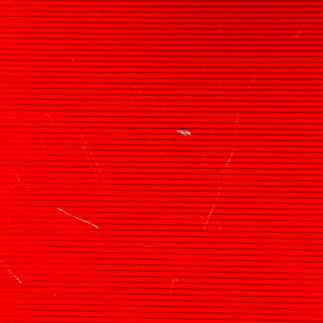 Core i7✨6世代✨SSD512GB✨16GB✨Office✨ノートパソコン