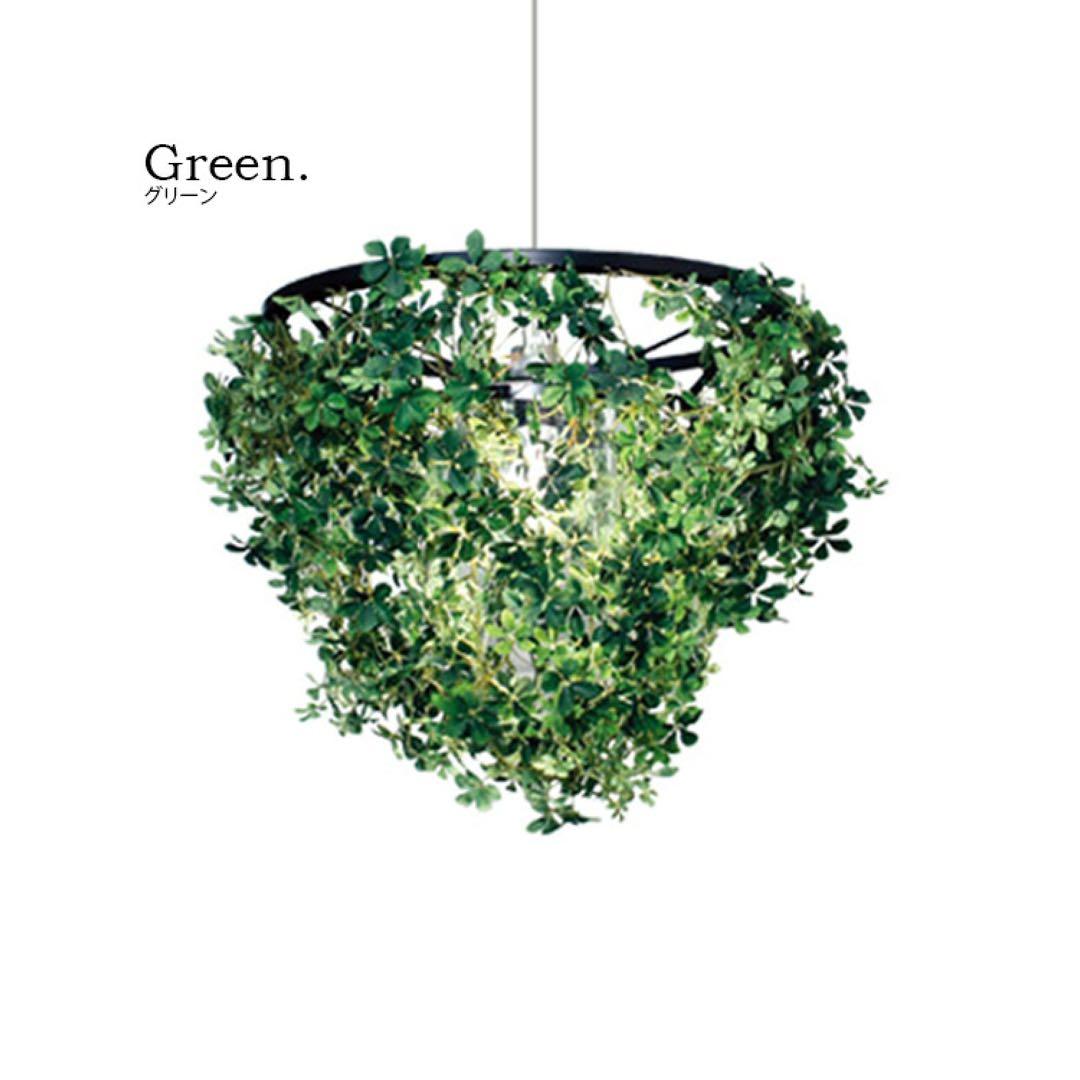 【新品】Mini Foresti ペンダントランプ DI CLASSE