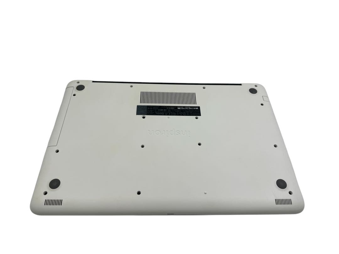 DELL ✨Core i5-7200 ✨ノートPC ❗️SSD搭載❗️メモリ8GB