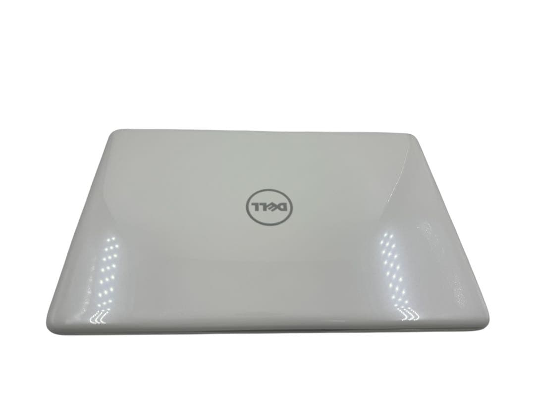 DELL ✨Core i5-7200 ✨ノートPC ❗️SSD搭載❗️メモリ8GB