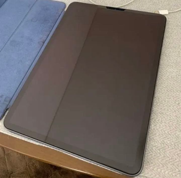 【9万円相当・美品】256GB iPadPro第1世代 11インチ大容量