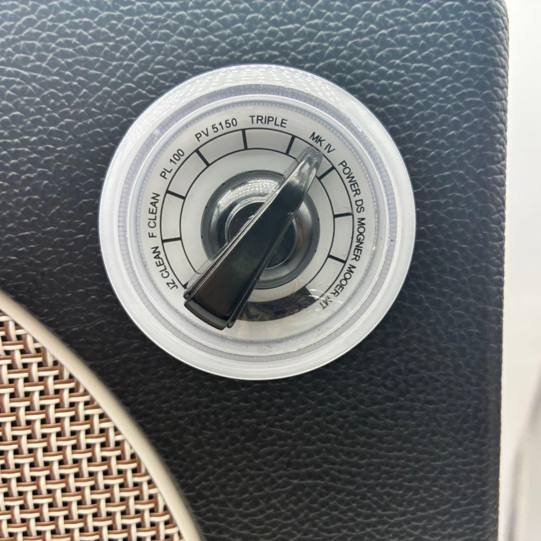 【美品】MOOER HORNET 30w ギターアンプ本体