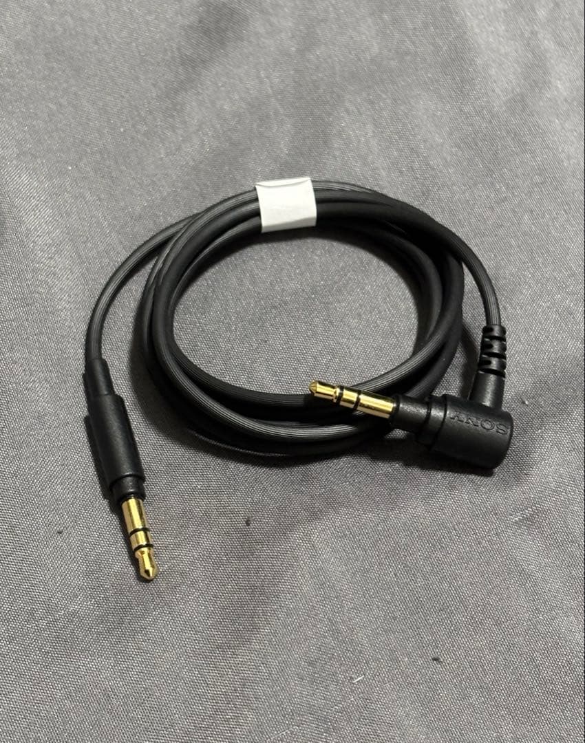 SONYヘッドホン WH-XB910N 重低音 EXTRA BASS 美品