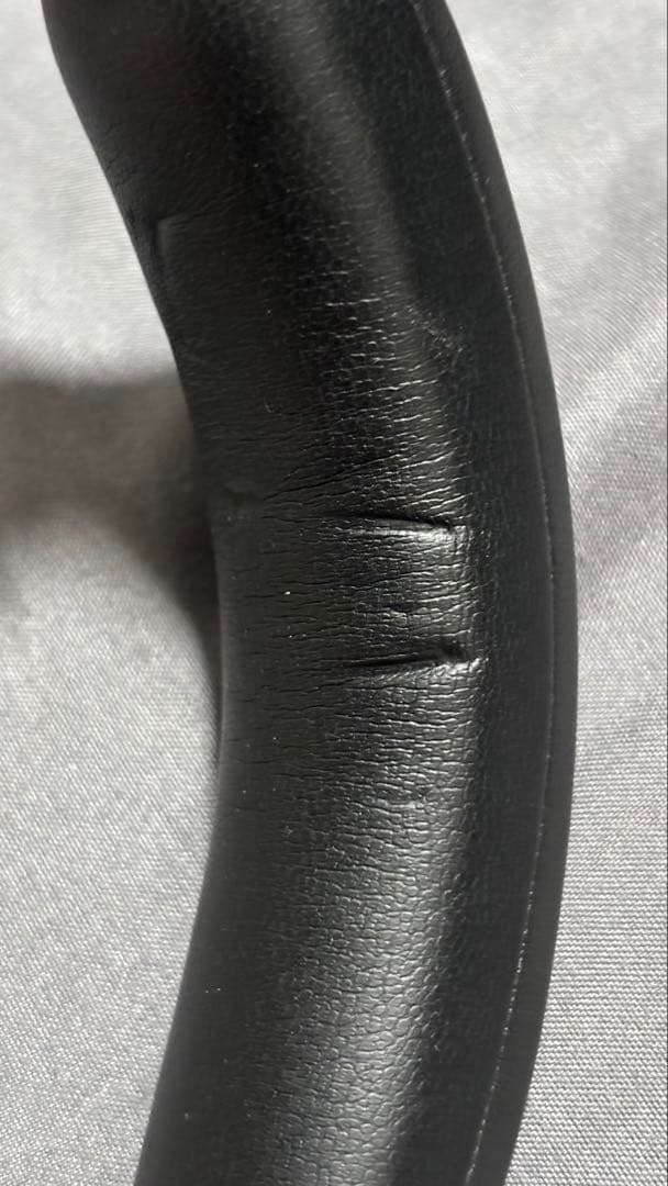 SONYヘッドホン WH-XB910N 重低音 EXTRA BASS 美品