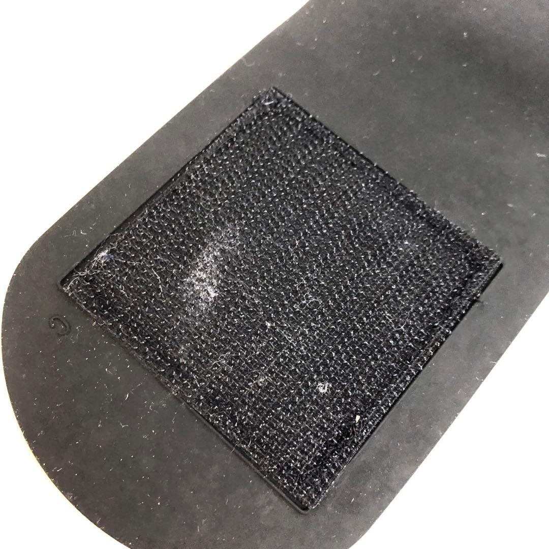 f158-34 YAMAN メディリフトプラス EPM-18BB 美顔器