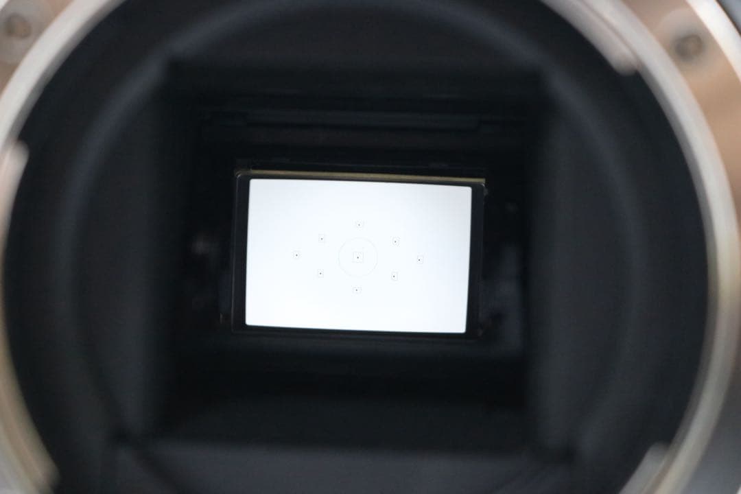 超美品 【Canon EOS Kiss X10 トリプルレンズセット】 保証あり