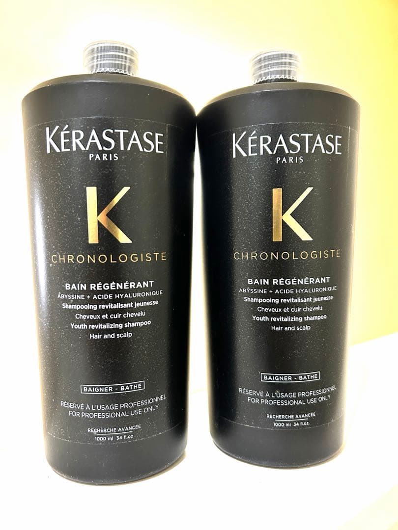 s.sakiバンクロノロジスト１ℓ18本セット