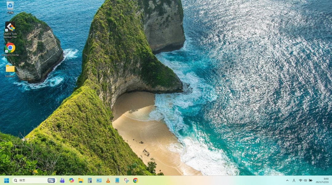 Panasonic レッツノート CF-SX3 メモリ 10G SSD 256G