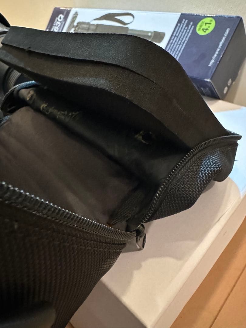 【限定値下】シグマ 150-600mm F5-6.3 DG OS HSM ニコン