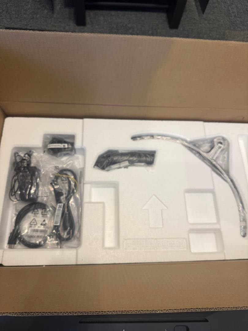 美品LG モニター ディスプレイ 29WL500-B 29インチ ウルトラワイド