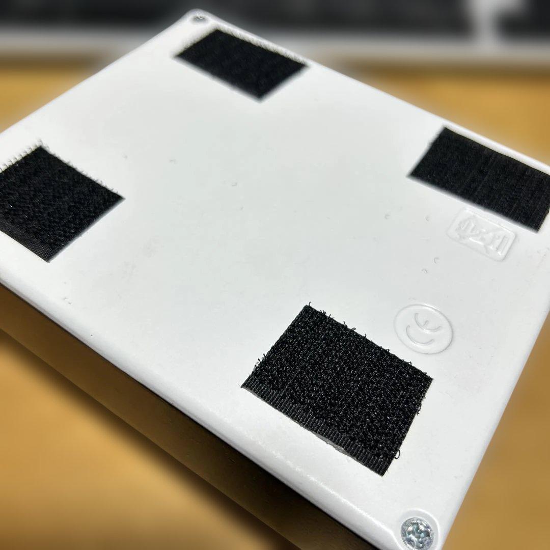 ギター Death by Audio ECHO DREAM 2