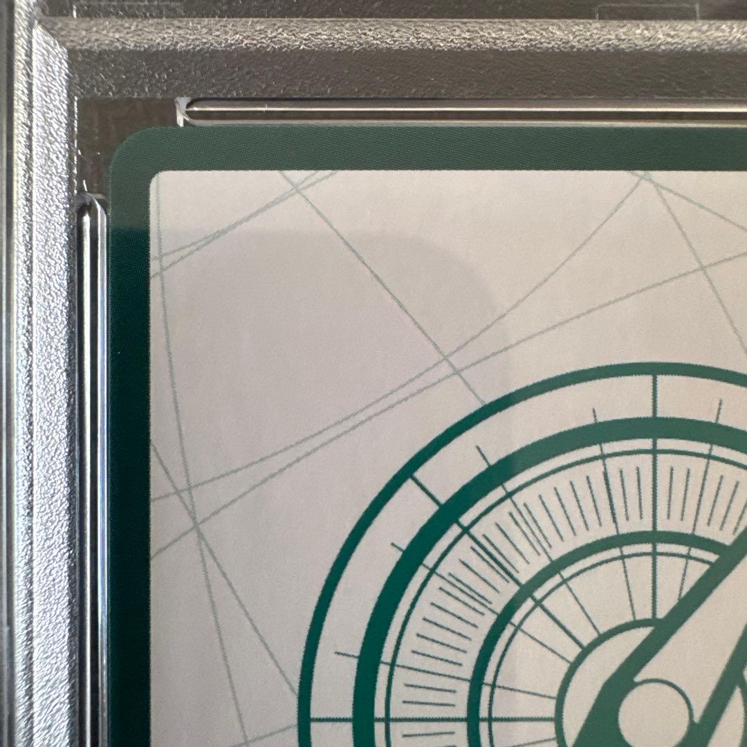 ワンピースデイ 2024 LIVE入場特典　DAY2 ドンカード ado ウタ