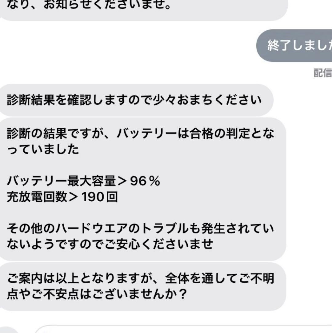 Apple iPad mini (第6世代) 256GB スペースグレー 極美品