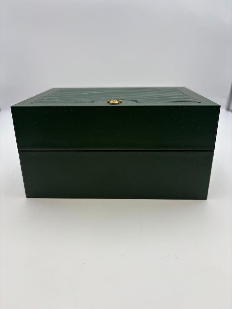 ROLEX ロレックス 空箱 純正 14060M