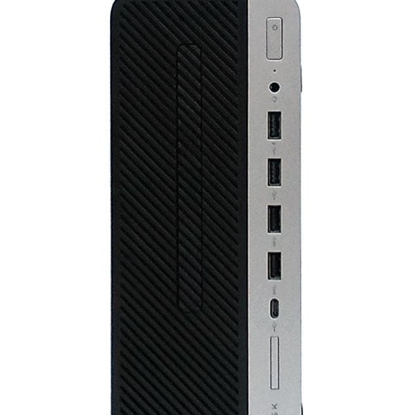 i5+16GBメモリ+新品SSD256GB+HDD500GB/Wi-Fi/BT