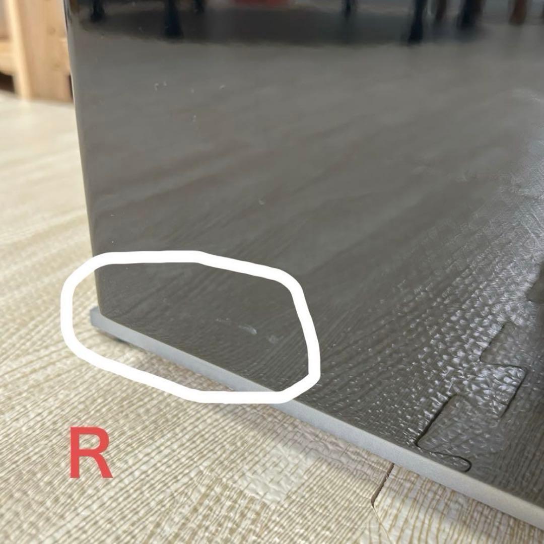 DALI ZENSOR 5 フロアスタンディングスピーカー