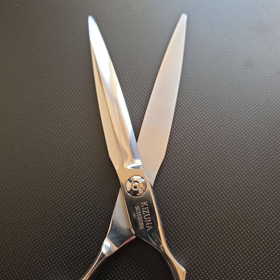 KIZUNA シザー 約７inch