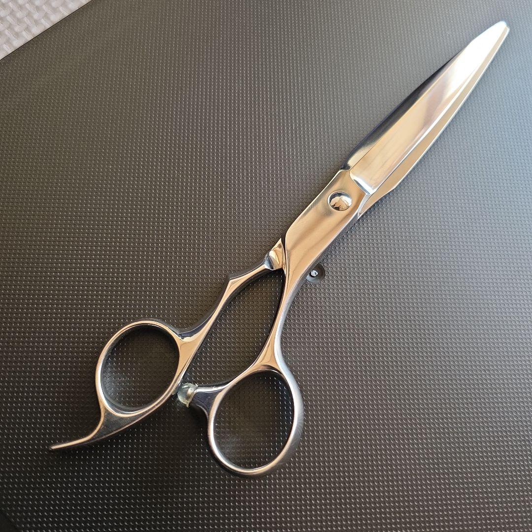 KIZUNA シザー 約７inch