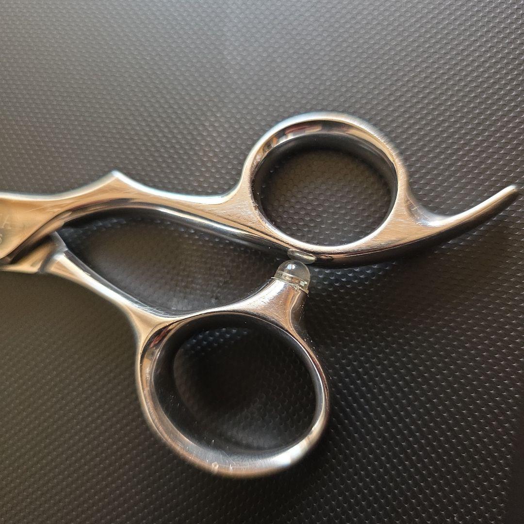 KIZUNA シザー 約７inch