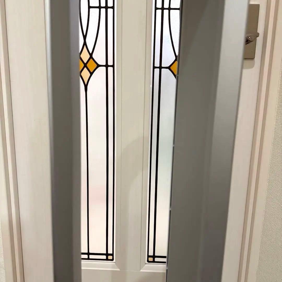 ダイソン　Dyson TP00 ホワイト　空気清浄機　扇風機　ファン　サーキュレ