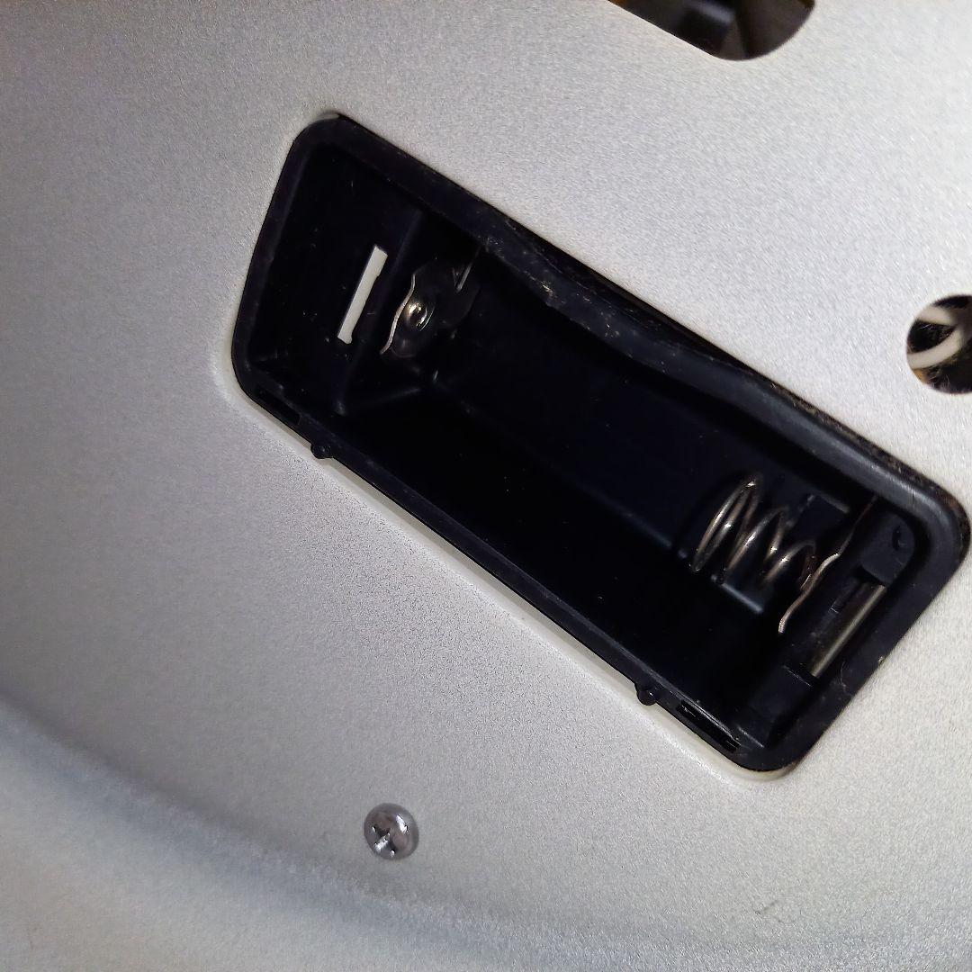 RINNAI 都市ガス赤外線ストーブ R-452PMSⅢ-402 15年製