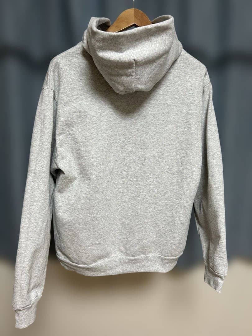 ロスアンゼルスアパレル　ロスアパ　パーカーLOS ANGELES APPAREL