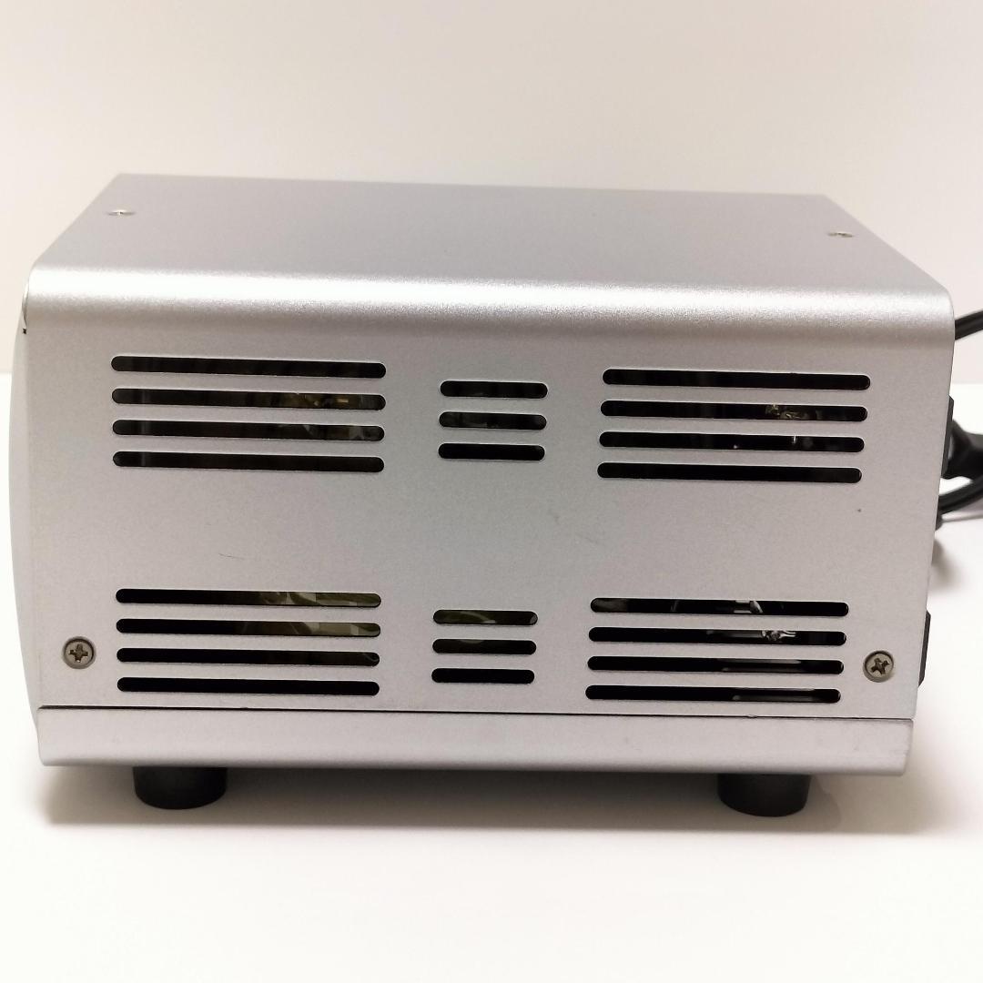 TI-20 変圧器 1500VA カシムラ 即日匿名発送 海外 旅行 家電