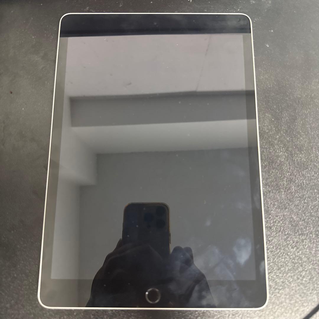 iPad 第９世代 256GB 即日発送