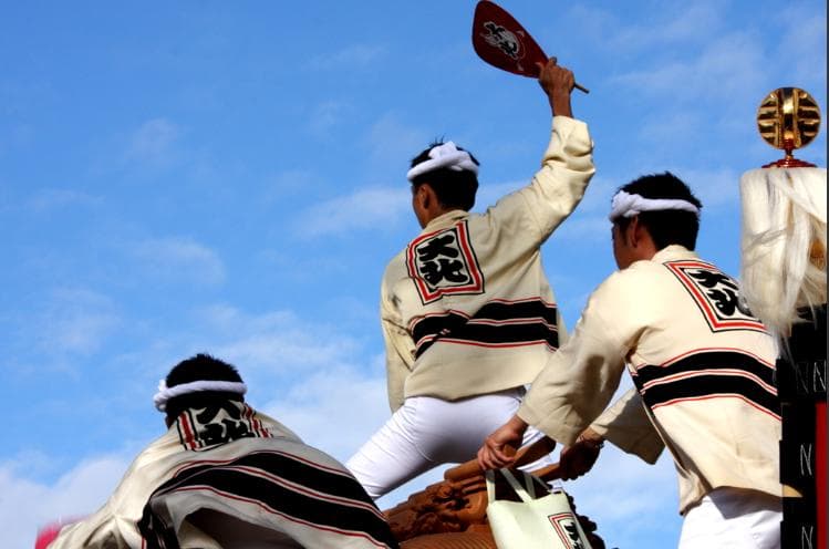 やるよ❤【感動の望遠レンズ】 キヤノン　Canon EF 75-300mm　2型