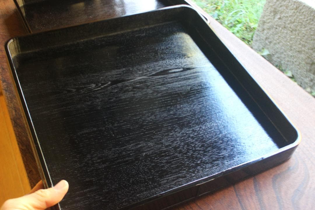 ザクロさまご確認用！