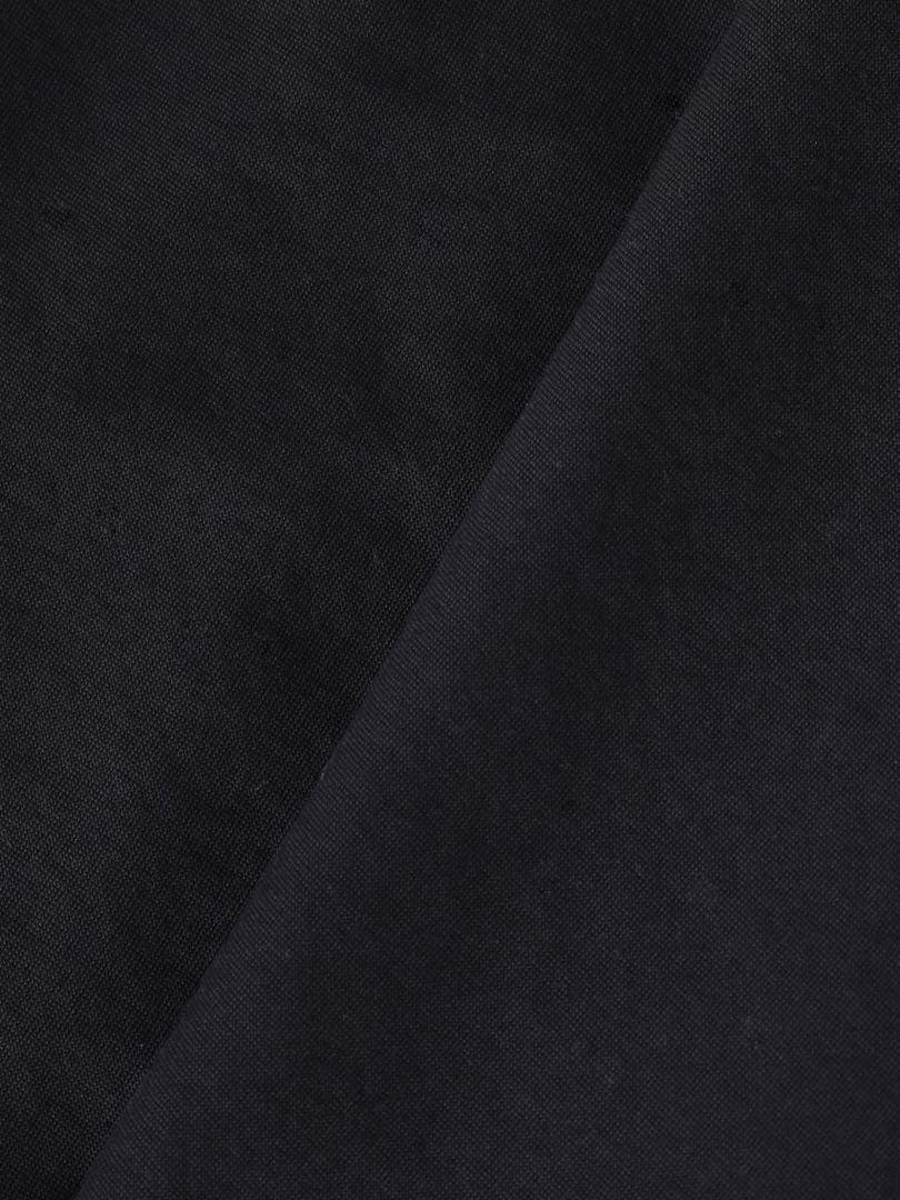 ラルフローレン ロンハーマン オックスフォード PPC ボタンダウンシャツ XL