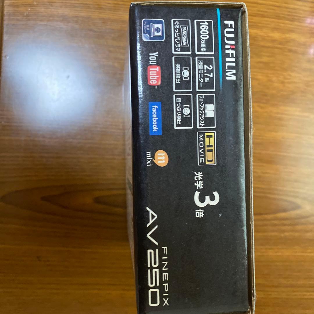 おでん　FUJIFILM デジタルカメラ