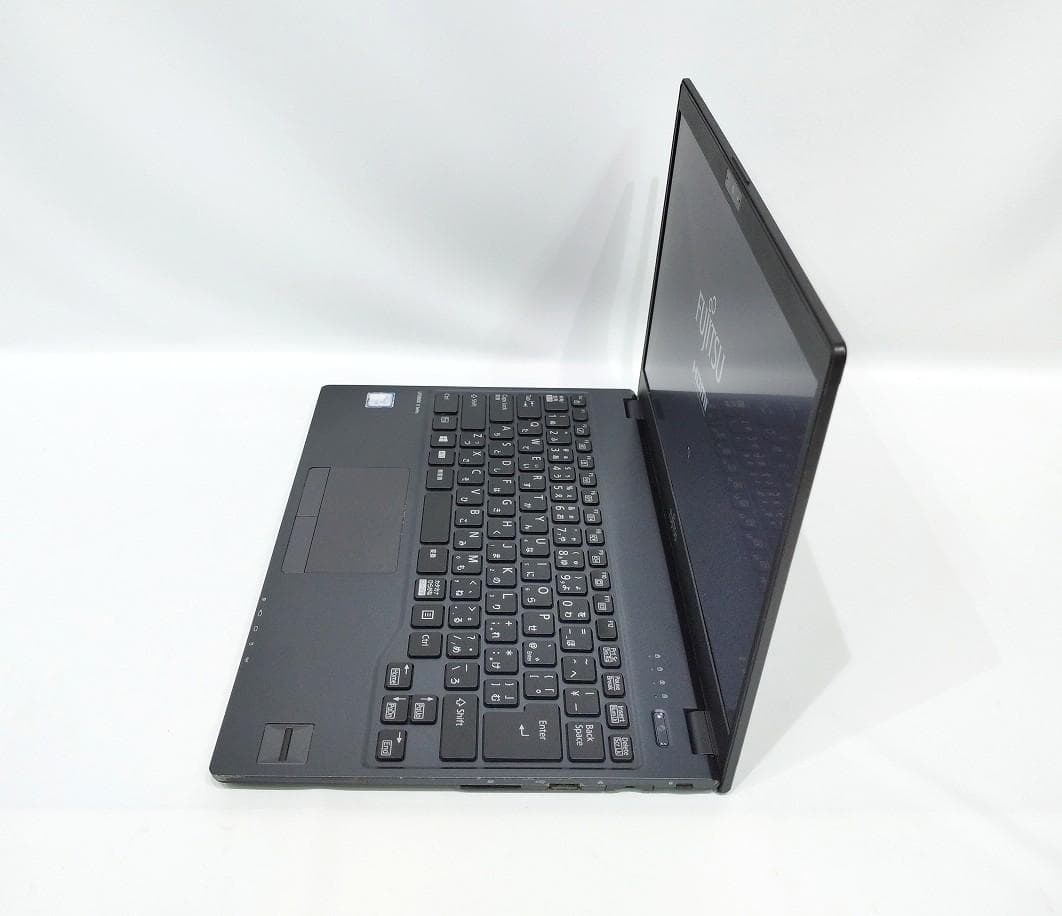 13インチ FHD U938/S I5 8GB SSD 256GB Win11