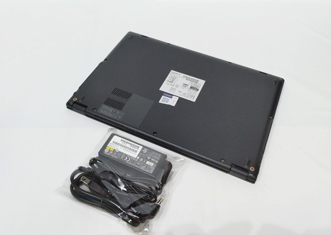 13インチ FHD U938/S I5 8GB SSD 256GB Win11