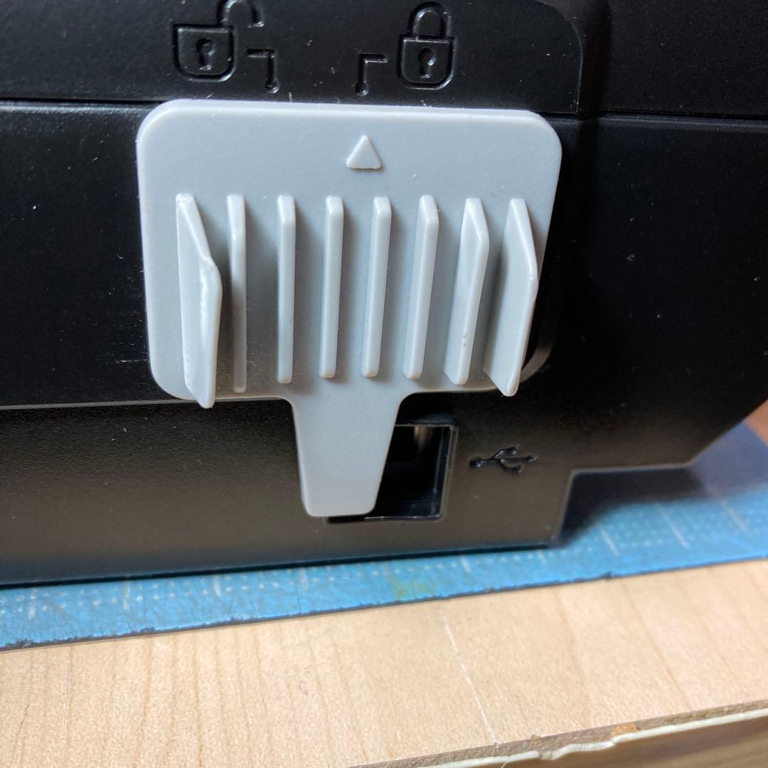 EPSON GT-X830 ネガフィルムスキャン フィルムホルダー付属 動作快調