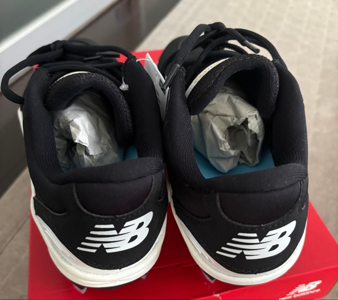 シューズ New Balance PL3000v7 26cm