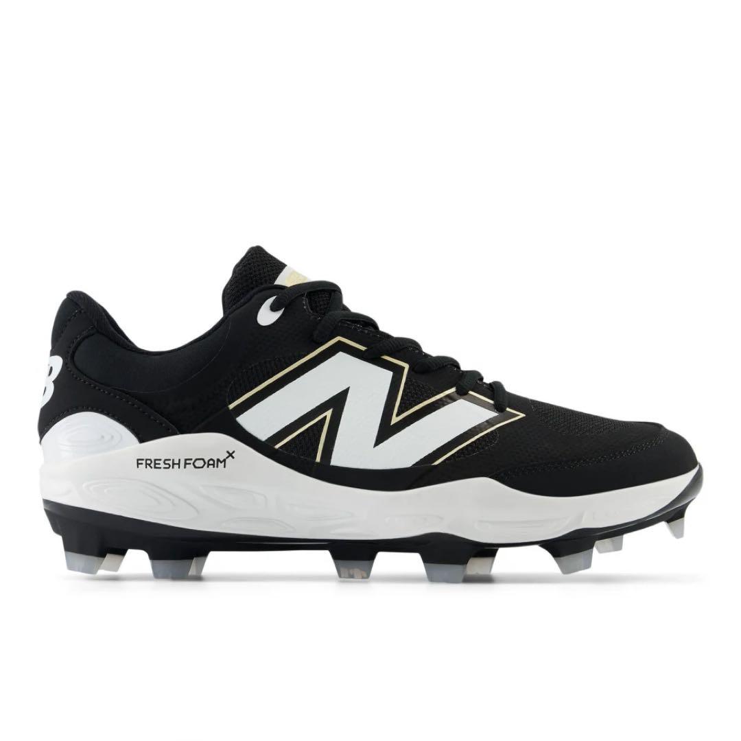 シューズ New Balance PL3000v7 26cm