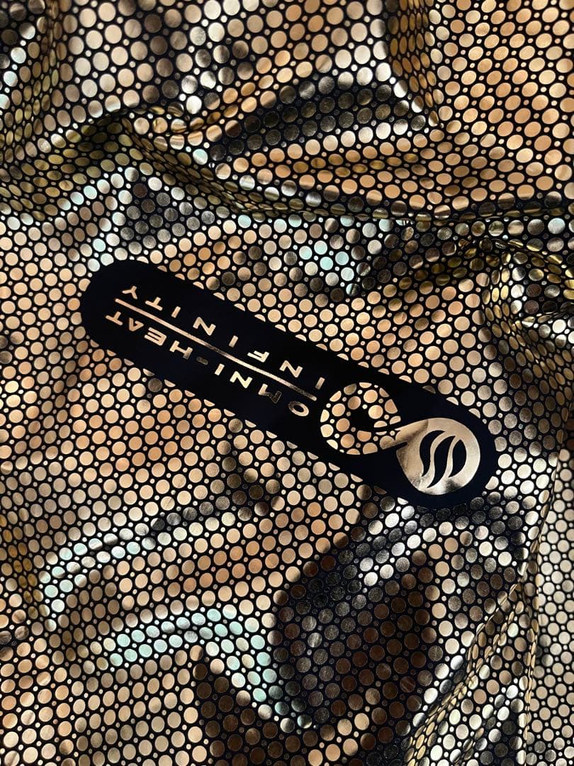 美品 コロンビア レイクパウエル 2 ジャケットXE8964 XL ブラック