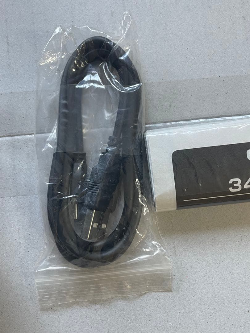 希少！35周年限定 G-SHOCK GPRB1000TF-1JR レンジマン